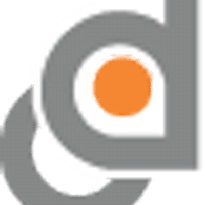DecoGraphic