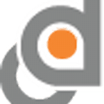DecoGraphic logo
