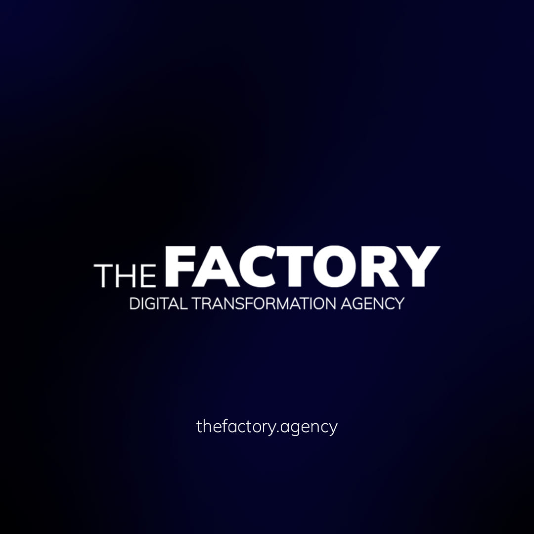TheFactory Agency