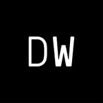 DESIGNWORKSHOP