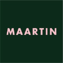 Maartin