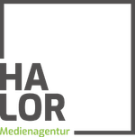 HALOR Medienagentur
