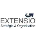 Extensio