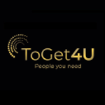Toget4U