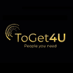 Toget4U