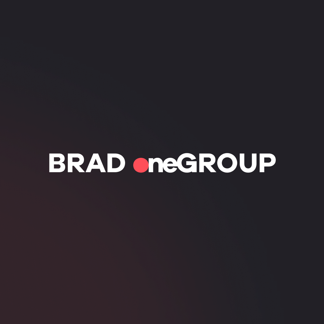 BRAD oneGROUP