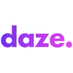 AGENCE DAZE