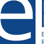 European Educational Research Association, Office logo
