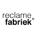 Reclamefabriek