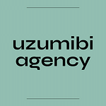 Uzumibi Agency