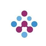EVISION Atlanta