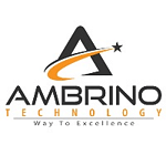 Ambrino Technology logo