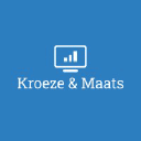Kroeze & Maats
