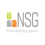 NSG Berlin