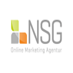 NSG Berlin