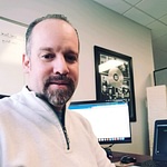 SEOBANK.ca