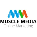 Muscle Media - Online Marketing Bureau