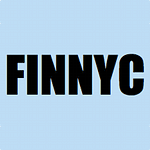 Finnyc Inc.