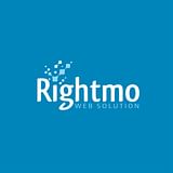 Rightmo Web Solution (PVT) LTD