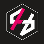 Stuart Halliwell | Digital Freelancer