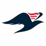 Baker Tilly Virchow Krause LLP