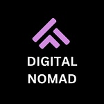 Digital Nomad
