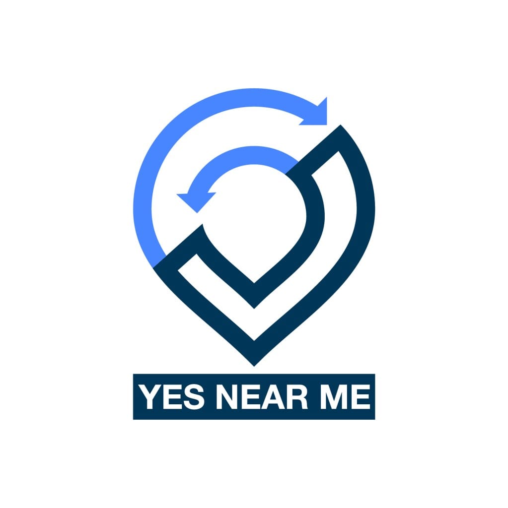 yesnearme