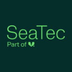 SeaTec UK Ltd