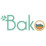 Bako Design&Com'