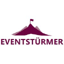 Die Eventstürmer Gmbh
