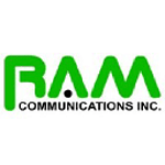 Ram Commercial
