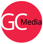 Grand Cayman Media Ltd. logo