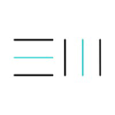 Estimation Média logo