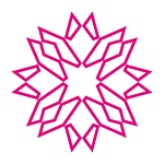 KUSUDAMA