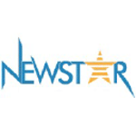 Newstar.Cloud