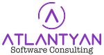 Atlantyan Software Consulting logo