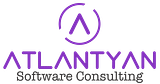 Atlantyan Software Consulting
