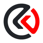 EncodeDots logo