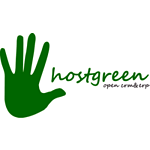 Hostgreen