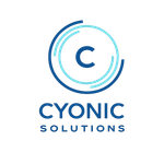 Cyonic Solutions logo