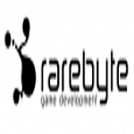 Rarebyte