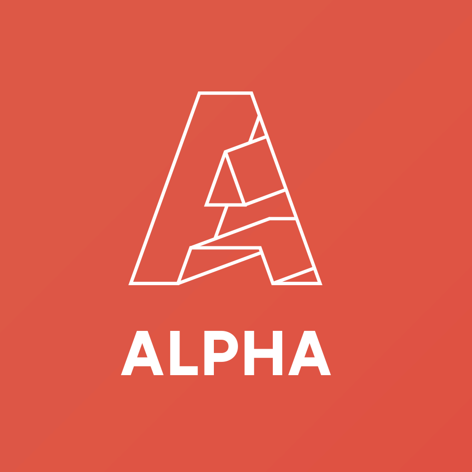 Alpha Agency