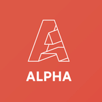 Alpha Agency