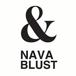 Nava & Blust