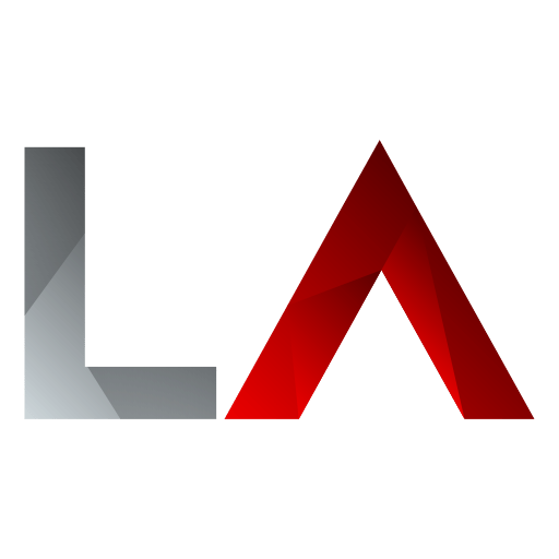 Linkage-Agency