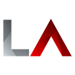 Linkage-Agency logo