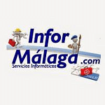 Informalaga