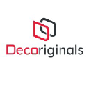 Decoriginals