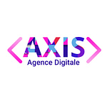 Axis - Agence web digitale