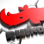 Rhino Mobile